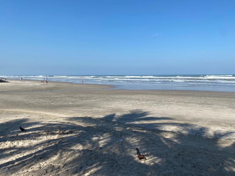 Pousada Amarela Beach - image 6