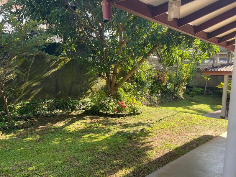 Hetti Villa - image 9