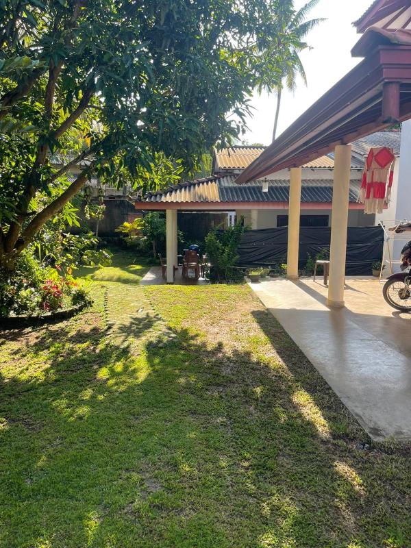 Hetti Villa - image 5