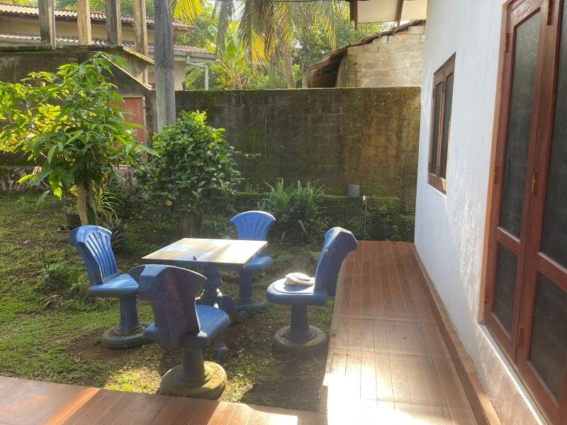 Hetti Villa - image 6
