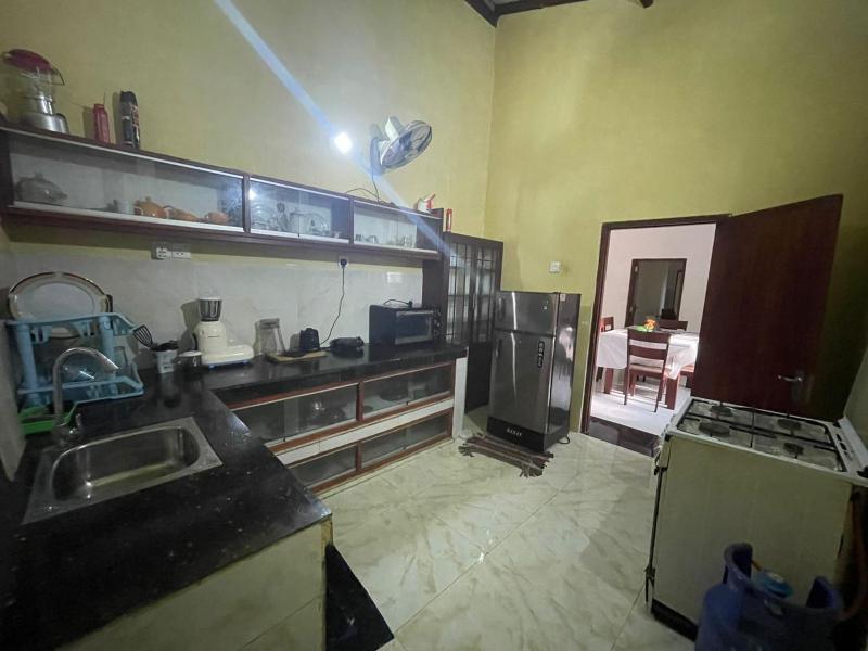 Hetti Villa - image 9