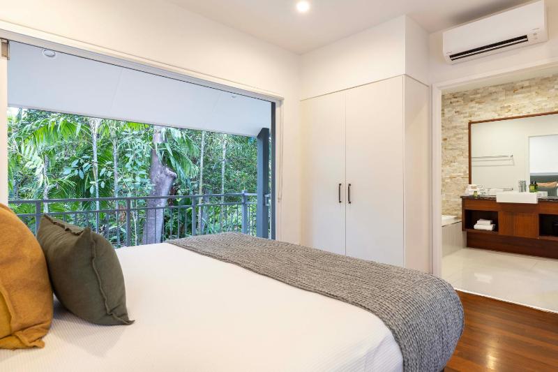 Sea Pavilion - Luxury home sleeps 12 guests - image 21