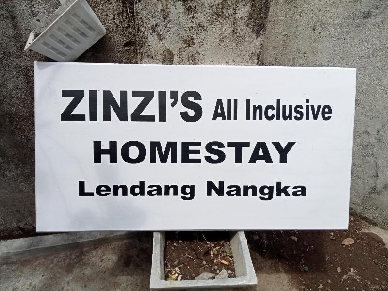 Zinzi's All-Inclusive Homestay - image 5
