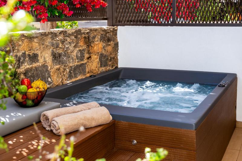Albatros Spa & Resort Hotel - image 3
