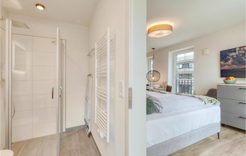 Awesome Apartment In Nordstrand With Wifi - image 12