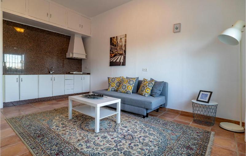 Nice Home In Las Lagunas De Mijas - image 25