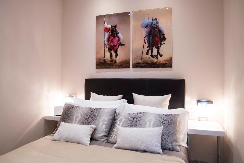 Junior Suite image 4