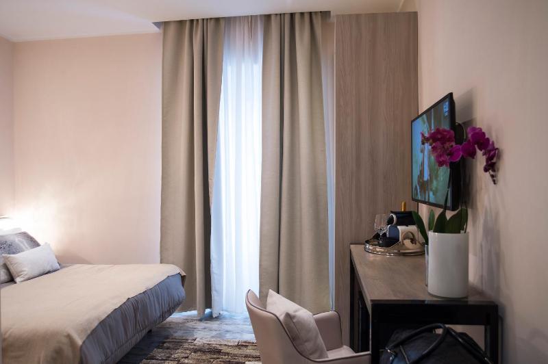 Junior Suite image 3