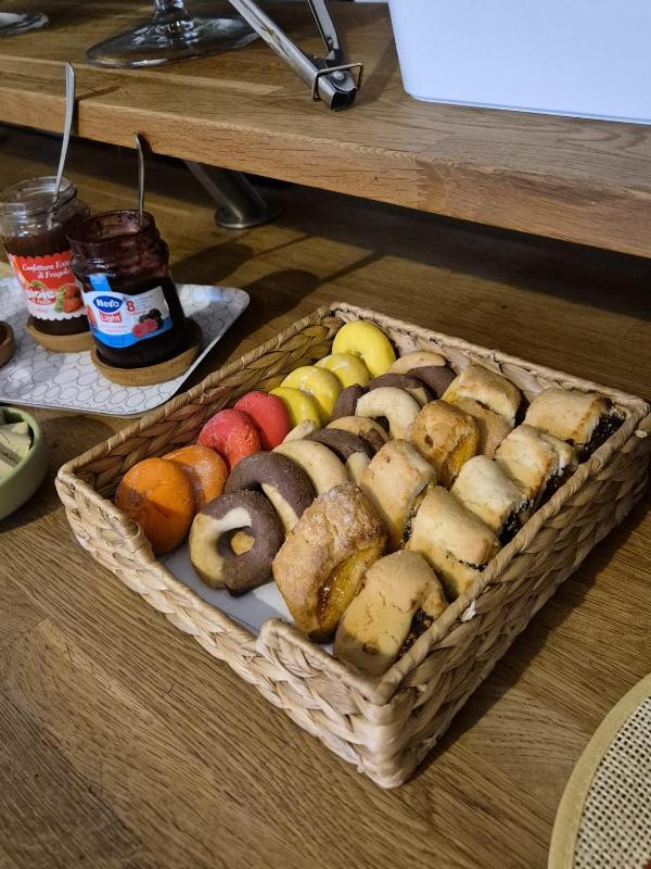 B&B Suite Cutelli - image 12
