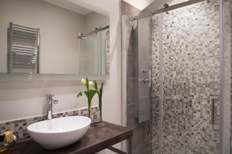 Junior Suite image 1