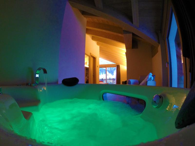Francesin Active Hotel - image 47