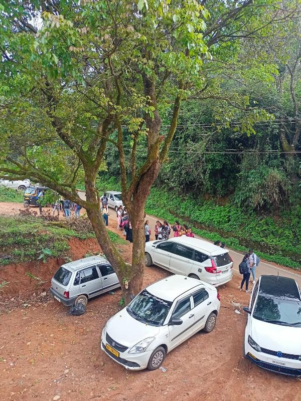 Coorg Sunway home stay - image 31