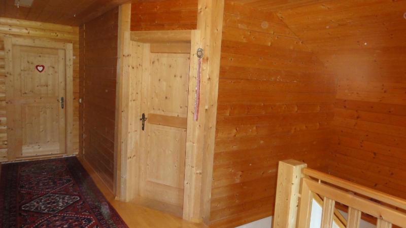 Holiday Home image 4