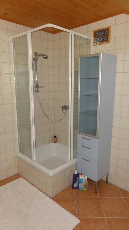 Holiday Home image 3