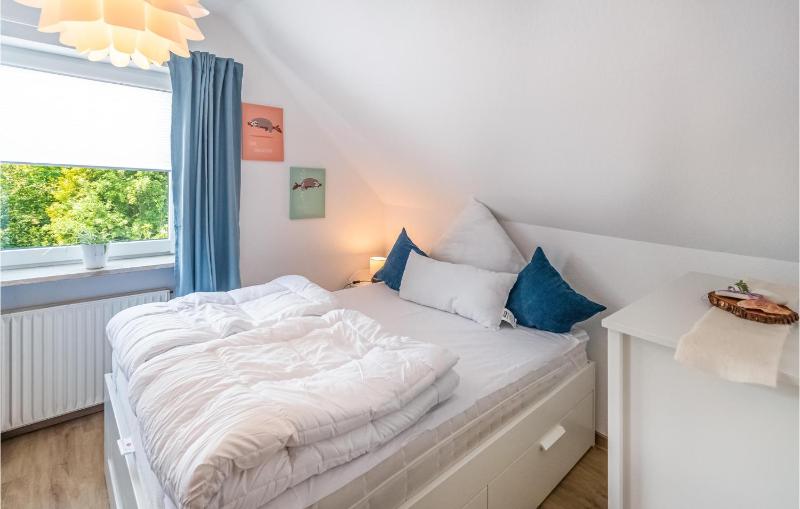 Lovely Apartment In Hasselberg With Wifi - image 3