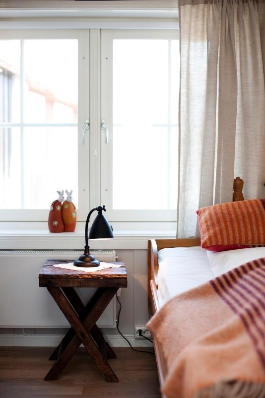 Single Room image 4