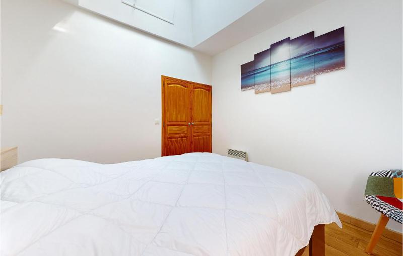 2 Bedroom Gorgeous Home In Royan - image 22