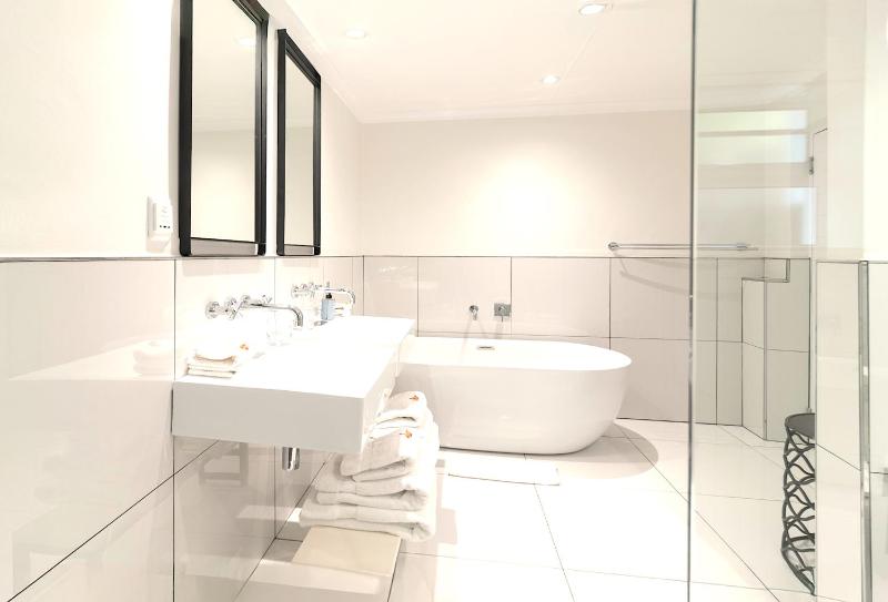 Villa Afrikana Guest Suites by Knysna Paradise Collection - image 12