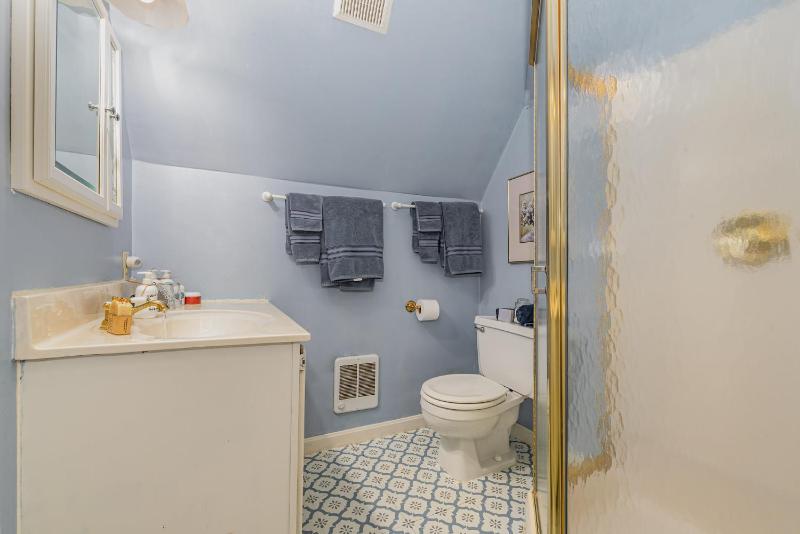 Deluxe Double Room image 1