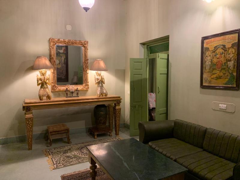 Partap Mahal - image 9