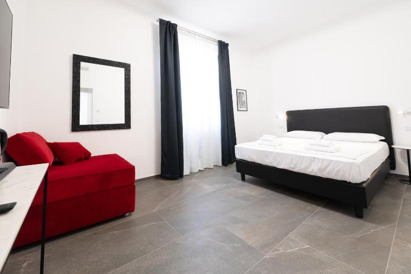 Family Suite image 1