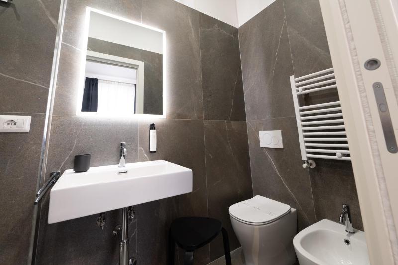 Family Suite image 4