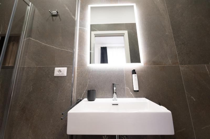 Family Suite image 3