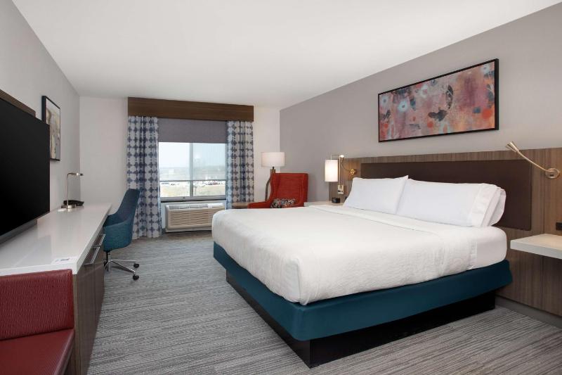 King Room image 1