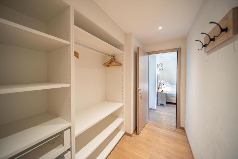 Suite with Lake View image 2