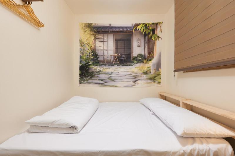 Sohwa Mansion 8-minute walk to Gyeongbokgung - image 12