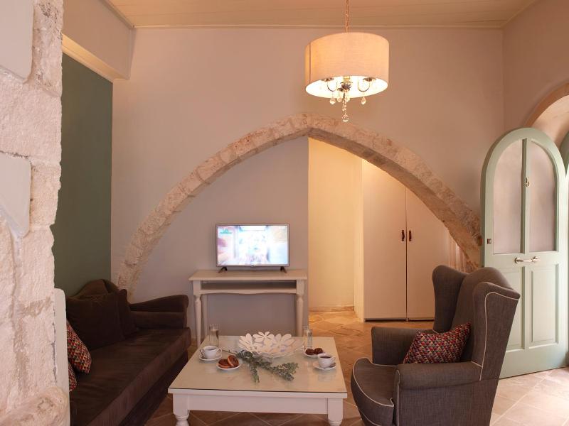 Junior Suite image 3