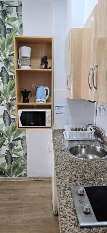 Candisol Cozy Inns - image 34