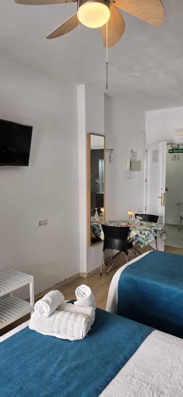 Candisol Cozy Inns - image 13