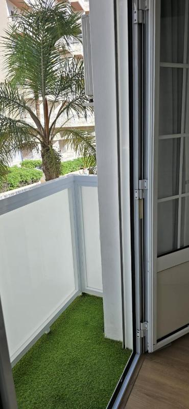 Candisol Cozy Inns - image 2