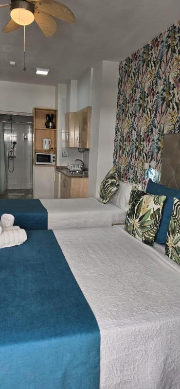 Candisol Cozy Inns - image 26