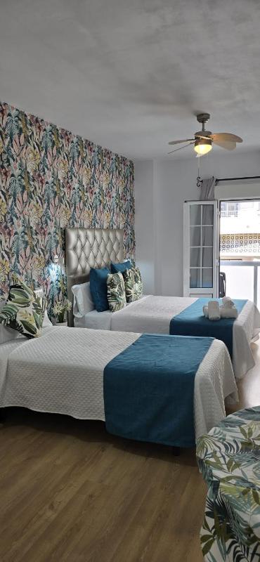 Candisol Cozy Inns - image 40