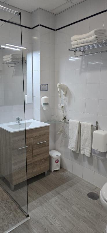 Candisol Cozy Inns - image 33