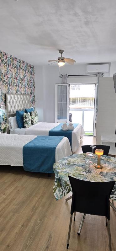 Candisol Cozy Inns - image 6