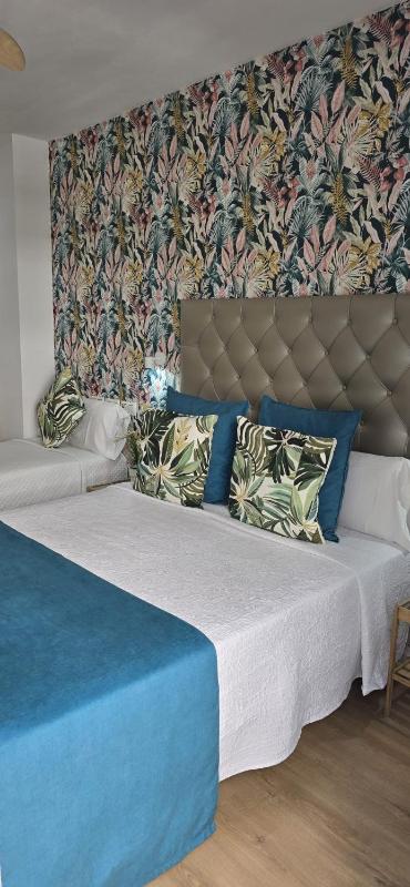 Candisol Cozy Inns - image 20