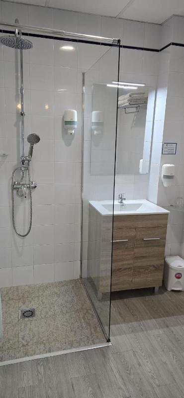 Candisol Cozy Inns - image 10