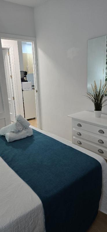 Candisol Cozy Inns - image 38