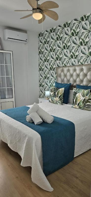 Candisol Cozy Inns - image 39