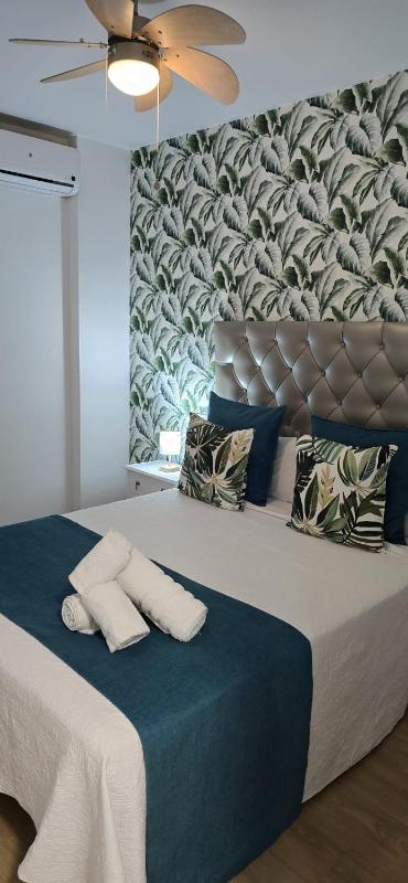 Candisol Cozy Inns - image 18