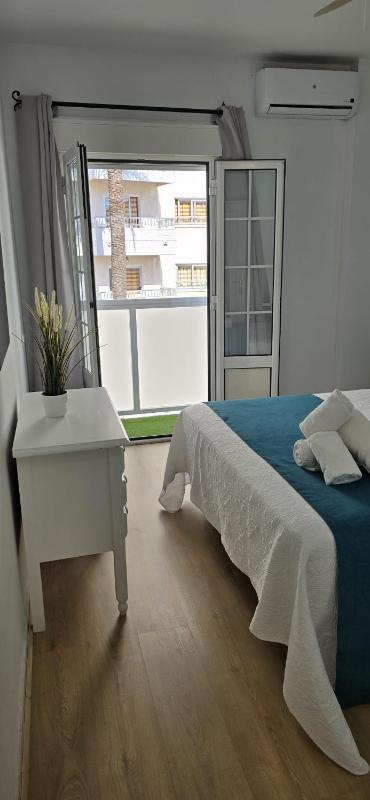 Candisol Cozy Inns - image 19