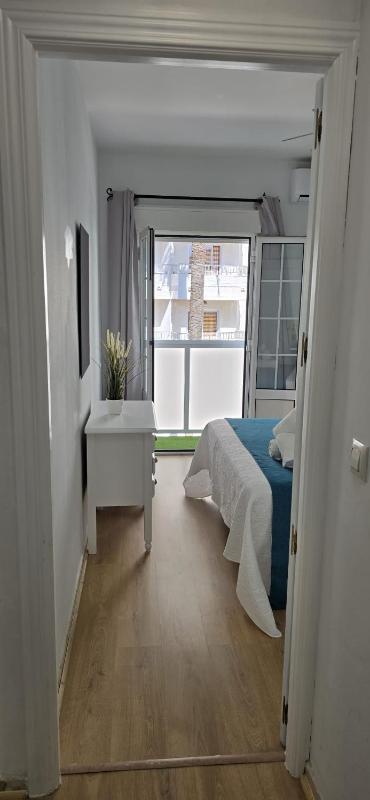 Candisol Cozy Inns - image 28