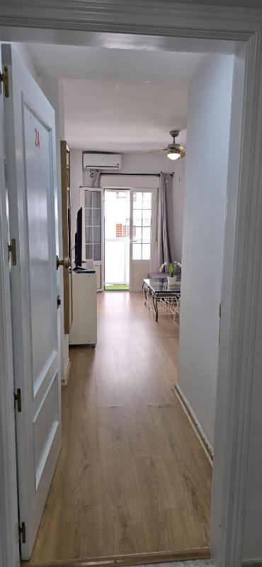 Candisol Cozy Inns - image 30