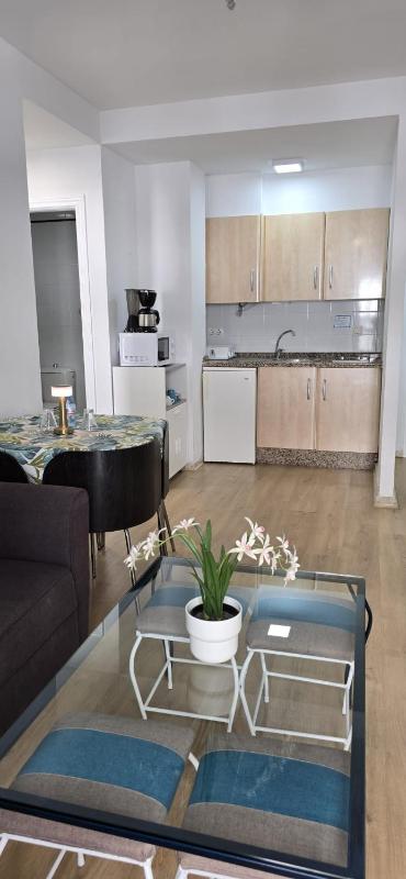 Candisol Cozy Inns - image 31