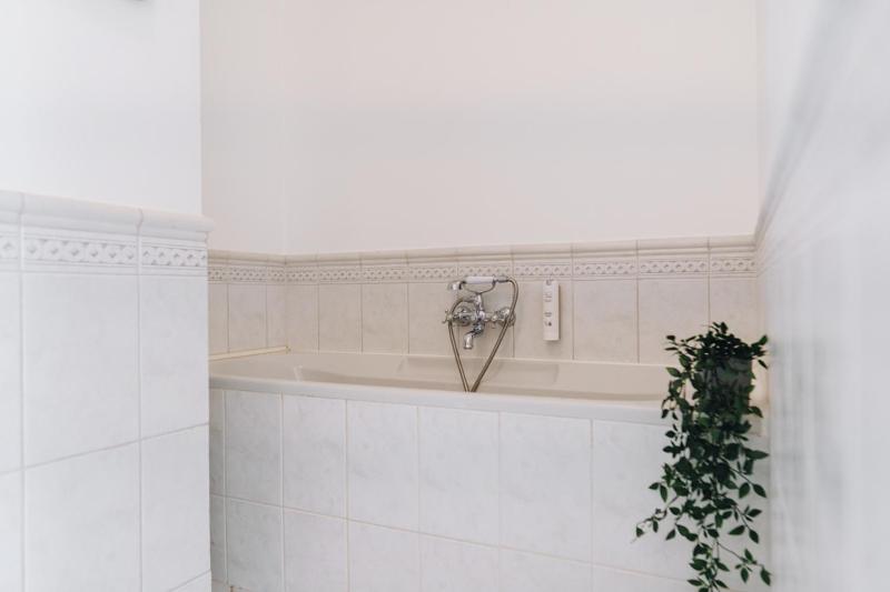 Apartment image 1