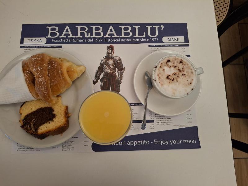 Double or Twin Room image 4