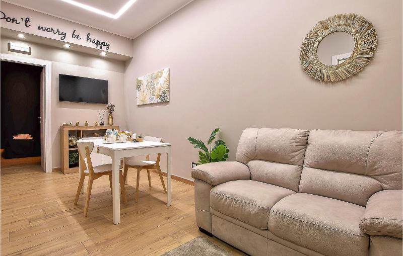 Cozy Home In Catania With Sauna - image 24